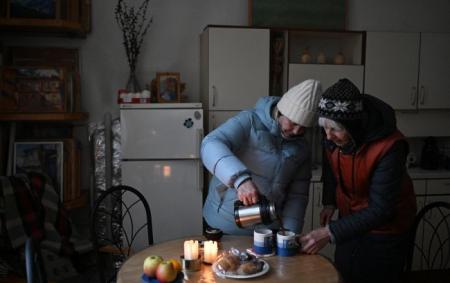 _kava_termos_bez__opalennya__kiyiv_gettyimages_2257664908_f5bdf3d180f76e03_15.02.26