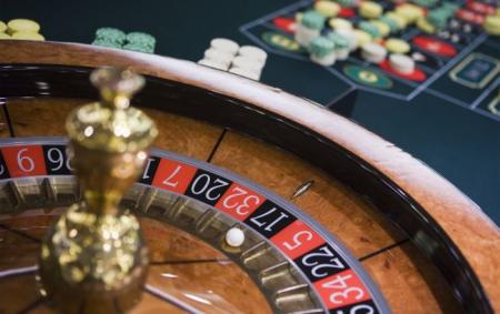 _kazino_gettyimages_181809059_de075000d049a0c3_24.03.26