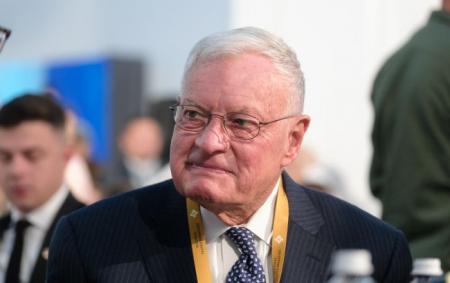 _kellog_foto_vitaliy_nosach_rbk_ukrayina_7640_c1e084ce79fc016390_04.05.26