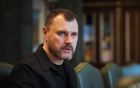 _klimenko_facebook_com_zelenskyy_official__5484c90c06d1d7c08_21.04.26