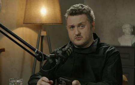 _kovalenko_skrin_video__e139bef04951f205c75fbb4965ee89ae_650x410_23.02.26