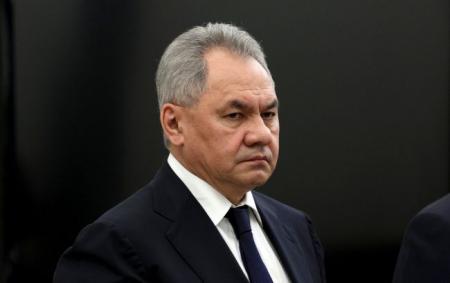 _kremlin_ru_e2af400593360f91a3bd608846f6e_17.03.26