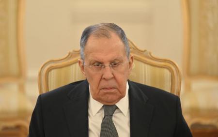 _lavrov__gettyimages_2259567917_6af7acb721d907fc96df_18.04.26