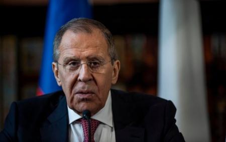 _lavrov_gettyimages_1201678645_28d91af2c1b12edfeacc518a1_05.06.26