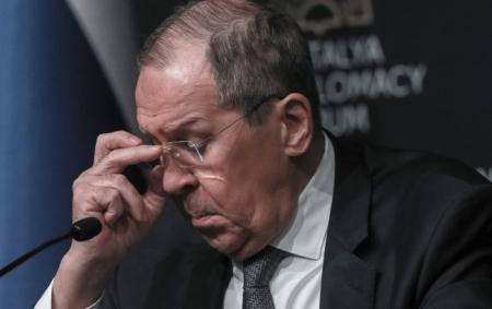 _lavrov_gettyimages_1383855255_10db19b408020699ce3bd563d4a_27.06.26