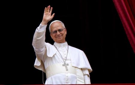 _lev_xiv__gettyimages_2214489556_8c2a51a757297bf836e54e5a_28.04.26