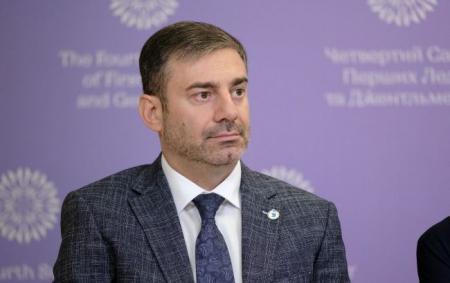 _lubinets_foto___vitalii___nosach_rbk_ukrai__na20240001_60c0737ebbf9625ba8b_04.03.26