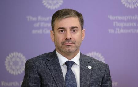 _lubinets_foto___vitalii___nosach_rbk_ukrai__na20240002__1__d5dea9648_07.03.26