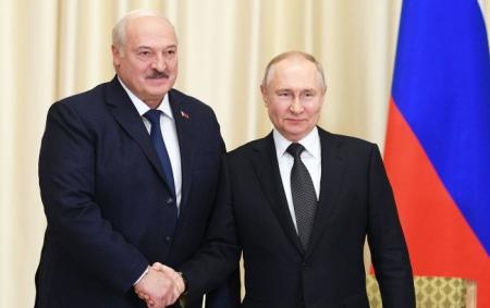 _lukashenko_2023_gettyimages_1247216864_271e243ad18416_01.06.26