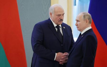 _lukashenko_gettyimages_1250823930_aeebbd10f5e593d77ab794dcb8a7a99a_650x410_21.20.26