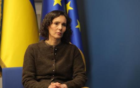 _lyabib__foto___semenyuk_dmitro_rbk_ukrayina_b09e06_20.02.26