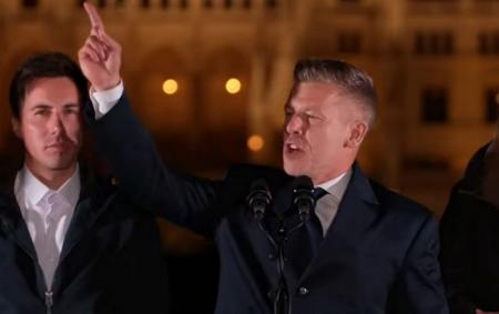 _madyar_8f1ee8fc757d7312f5a4fb02d5ba7_14.04.26