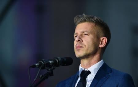 _madyar_gettyimages_2179675528_ac883ba562e084fcdf9_26.03.26