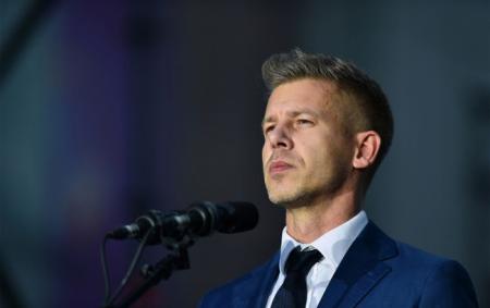 _madyar_gettyimages_2179675528_c8abebba498612_12.03.26