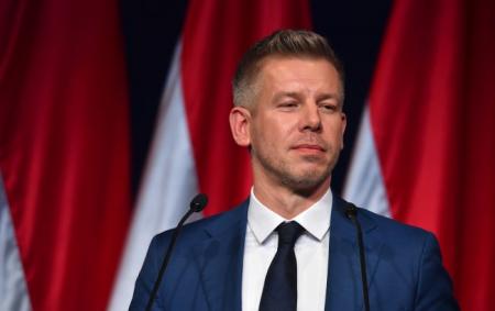 _madyar_gettyimages_2262358417__1__e7f91d6a45784_14.04.26