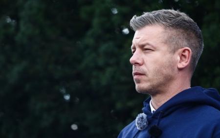 _madyar_gettyimages_2265584035_a4296fc605a7a12f86ff148_15.04.26