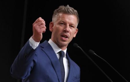 _madyar_gettyimages_2271141833_073635bd23a2ec88f11df17b_29.04.26