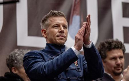 _madyar_partiya_tisa_gettyimages_2205256207_dcc11988b9c771e0cc0_19.04.26