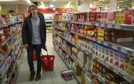 _magazin__gettyimages_164931209_1037971c651d020e9eeb75ac5c_3004.26