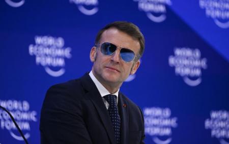 _makron_okulyari_images_2256680469_681df2abe18_10.0326