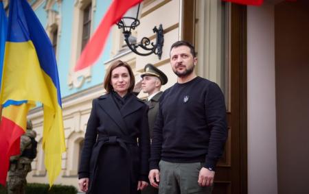 _mayya_sandu_president_gov_ua_84f35d1a4e722f16a38f6159f_08.06.26