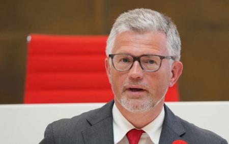 _melnik_posol_ukrai__ni_v_nimechchini_gettyimages_1240537145_3c33b2f_24.03.26