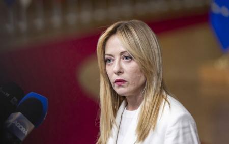 _meloni_gettyimages_2267580053_66b7b17915ac42efb5bc3_16.04.26