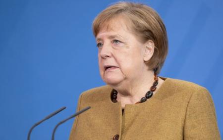 _merkel_gettyimages_1232281813_8cedf6c8f2ff0c2c09_19.05.26