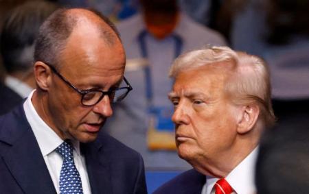 _merts__donald_tramp_gettyimages_2221323352_1d181b7a0f97a887c173852039b7cc10_650x410_28.02.26