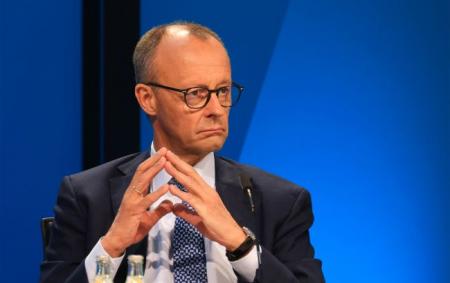 _merts__gettyimages_2211857843_f0bdb6c6f5d622aef5_09.04.26