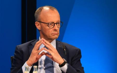 _merts__gettyimages_2211857843_faaf88d9a9a806e611f57d_28.04.26