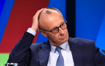 _merts__gettyimages_2211866932_3ce2e80ad87_26.03.26