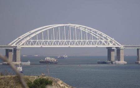 _mist_krim_kerchenskiy_kerch_more_gettyimages_1556050975_a744116f6f8697031c6229a74b98_28.06.26