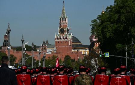 _moskva_kreml_9_05_2023_gettyimages_1253198141_0466ba0f26560bee_05.05.26
