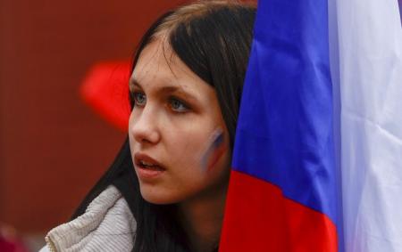 _moskva_propaganda_gettyimages_1243452527_b5372c19740a6a89e1dd2c318a252425_650x410_18.02.26