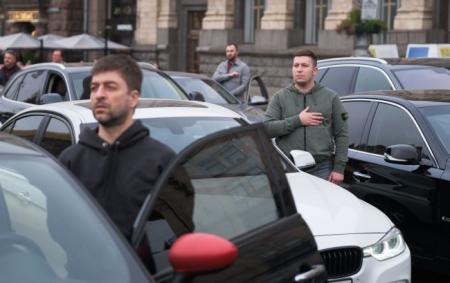 _movchannya_foto___vitalii___nosach_rbk_ukrai__na_13_34ce84bcc8f15142ca720e0ba891638a_650x410_12.02.26