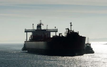 _nafta_gettyimages_1164977402_e1a1550b2bac9b784b4889fa71b17734_650x410_15.02.26