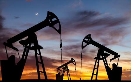 _nasos___naftova_promislovist_nafta_gettyimages_1384536092_e1b3e_26.03.26