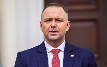 _navrotskiy_karol_nawrocki__gettyimages_2235181014_a627998443567f4b9358c0db7d_21.06.26
