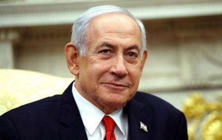 _netanyagu_gettyimages_2209067886_64b4244b54ca11c1d933_15.03.26