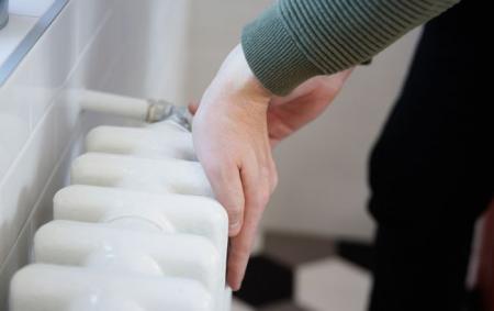 _opalennya_gettyimages_1388715695_2ffb8fd_24.03.26