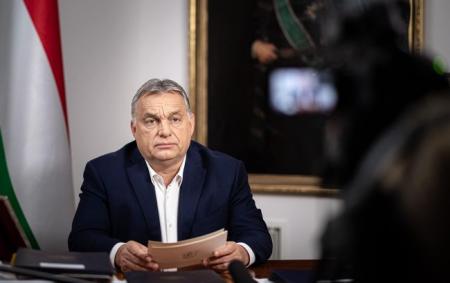 _orban_facebook_com_orbanviktor__1__37cb76bc688f5e6110f8f42_21.04.26