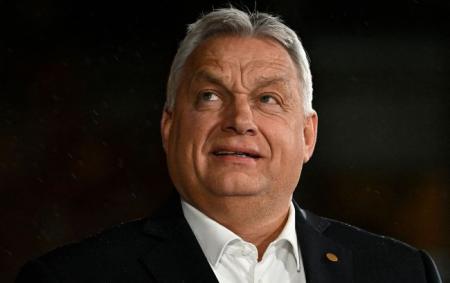 _orban_gettyimages_1780501183_543ff9ab2155a226c_28.03.26