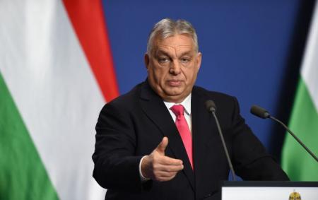 _orban_gettyimages_2254204123_427e62c8d21e43b55b32_13.04.26