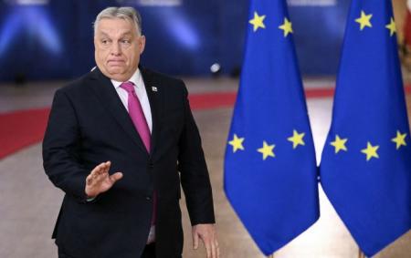 _orban_viktor_orban__gettyimages_2251841127_96e72b1341791f647_05.03.26