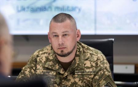 _palisa_facebook_com_pavlo_palisa_099b73390d0e8c8fd9e34078dc91334e_650x410_02.03.26