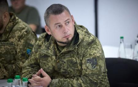 _palisa_president_gov_ua__dd14d554e7102a450d14a43a92357633_650x410_02.03.26