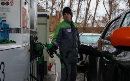 _palne_zapravka_okko_gettyimages_1245668189_0cdb8acc9c6eef321a4e25b8c04839b2_650x410_03.03.26