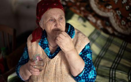 _pensiya_gettyimages_1453336959_69f40cb2c677ddf7d96705e5c4f7f899_650x410_18.02.26