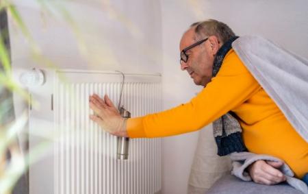 _pereviryae_temperatura_radiator_vdoma_opalennya__gettyimages_1441629_21.02.26